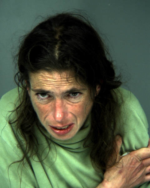 Most Wanted Brooks 11.2015